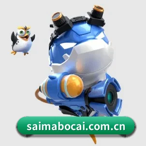 智能升级